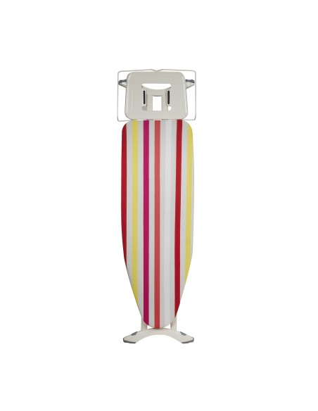 TABLA PLANCHAR MADEIRA HABITEX 125X41CM.