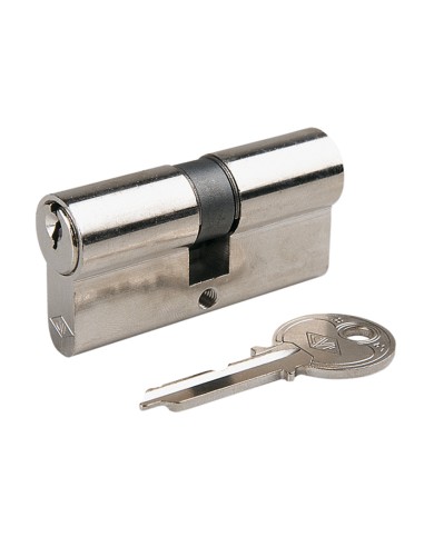 CILINDRO EUROPERFIL 101C3030/4. CVL