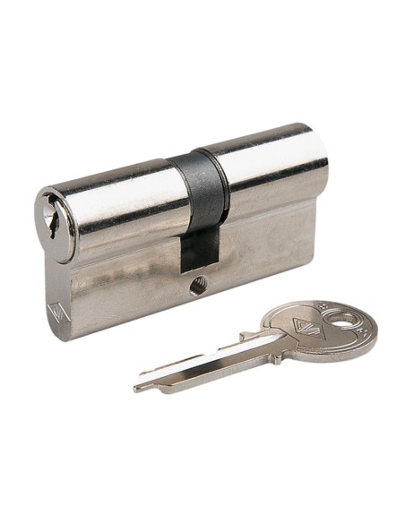 CILINDRO EUROPERFIL 101C3030/4. CVL