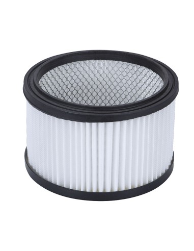 ASPIRADOR SECO/HUMEDO 1400 W. LISTA