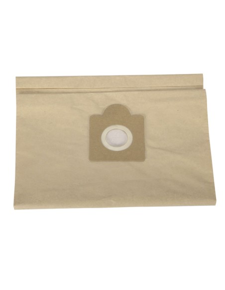 ASPIRADOR SECO/HUMEDO 1400 W. LISTA