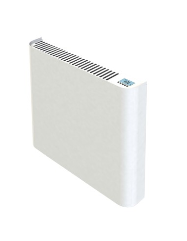 EMISOR TERMICO SECO XH. 1500 W. REF. XH1500