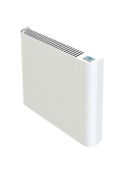 EMISOR TERMICO SECO XH. 1500 W. REF. XH1500