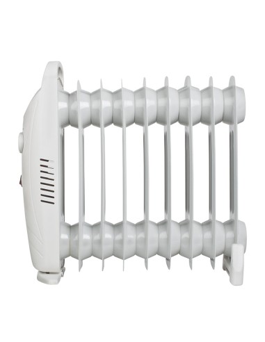 RADIADOR ACEITE MINI.9 E.MOD.E362.HABITEX