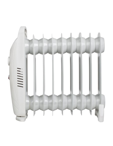 RADIADOR ACEITE MINI.9 E.MOD.E362.HABITEX