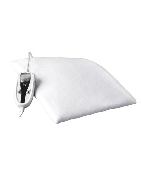 ALMOHADILLA UFESA TEXTIL CLASS. 46x34 cm