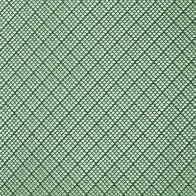 MOSQ.PLAST.100CM.VERDE 50M. INT