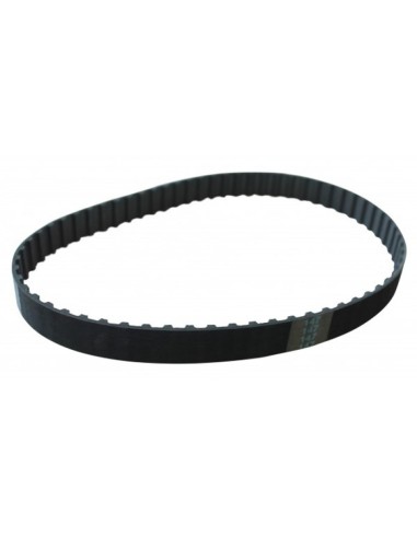 LIJADORA BANDA LR850 NM  850W