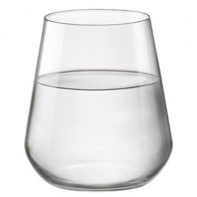 VASOS DOF 46CL. INALTO 6 UNIDADES