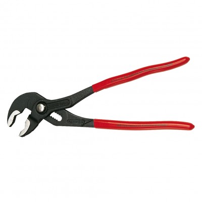 ALICATE PICO LORO"COBRA"250 KNIPEX