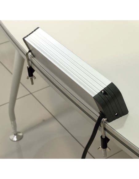 BASE ENCHUFE MULTIPLE 3 TOMAS C/USB