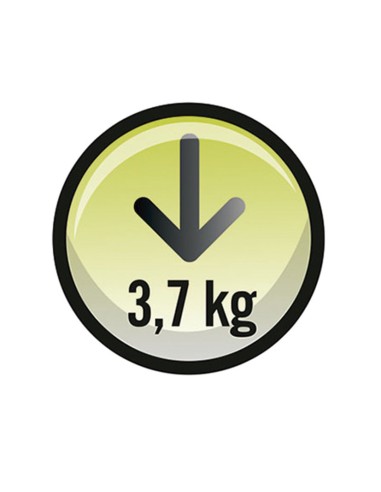 CORTAS. ELÉC.CSE 710N.710 W.61 CM. LISTA