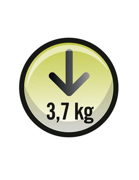 CORTAS. ELÉC.CSE 710N.710 W.61 CM. LISTA