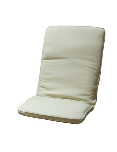 COJIN POSICIONES BAJO 100X45x4 CM.