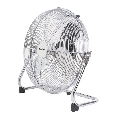 CIRCULADOR AIRE. M. CM90. 90W. HABITEX