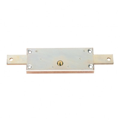 CERRADURA PUERTA ENR. MOD. 5511. LINCE.