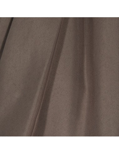 PARASOL ALUM.3X3M.IMIT MAD.48MM.