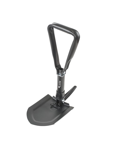 PALA Y PICO PLEGABLE COMPACTO LISTA