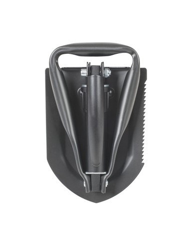 PALA Y PICO PLEGABLE COMPACTO LISTA