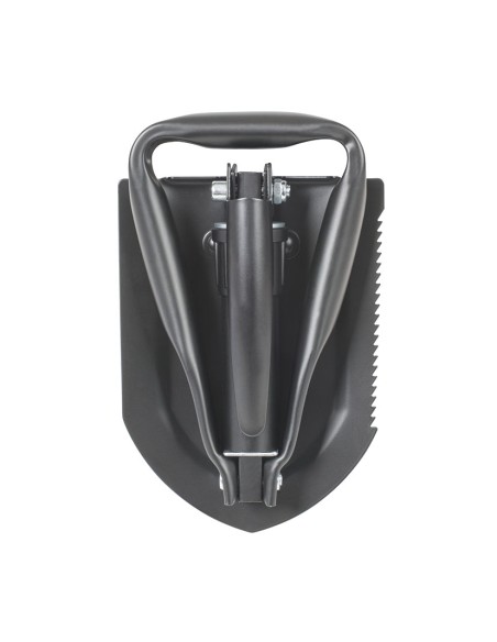 PALA Y PICO PLEGABLE COMPACTO LISTA