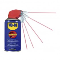 MULTIUSO DOBLE ACCIÓN WD-40...