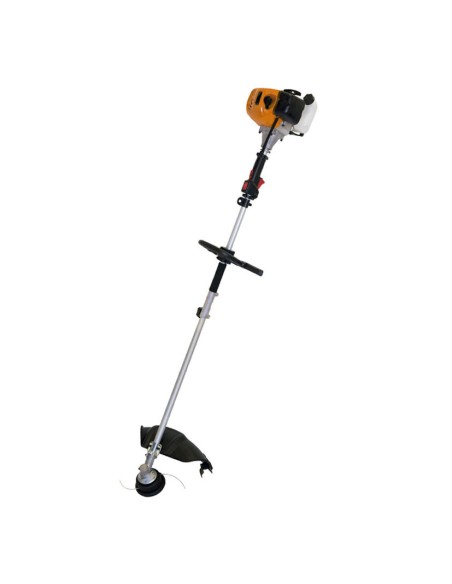 MULTIHERRAMIENTA 4EN1 51,7 C.C.