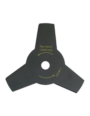 MULTIHERRAMIENTA 4EN1 51,7 C.C.