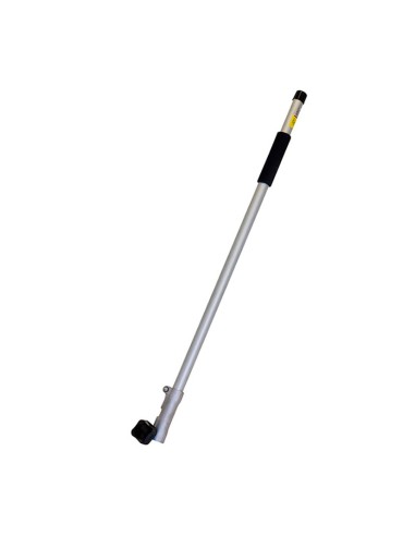 MULTIHERRAMIENTA 4EN1 51,7 C.C.