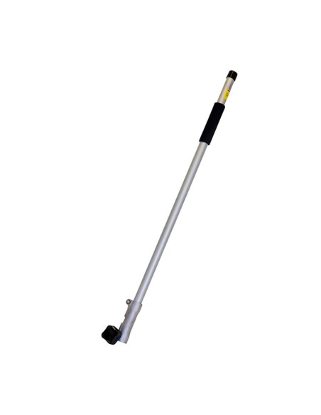 MULTIHERRAMIENTA 4EN1 51,7 C.C.