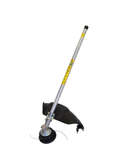 MULTIHERRAMIENTA 4EN1 51,7 C.C.