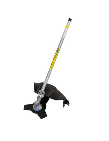 MULTIHERRAMIENTA 4EN1 51,7 C.C.