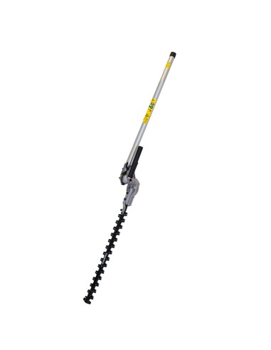 MULTIHERRAMIENTA 4EN1 51,7 C.C.