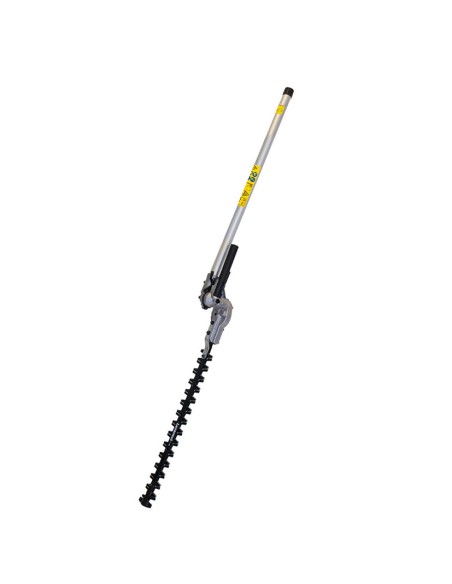 MULTIHERRAMIENTA 4EN1 51,7 C.C.