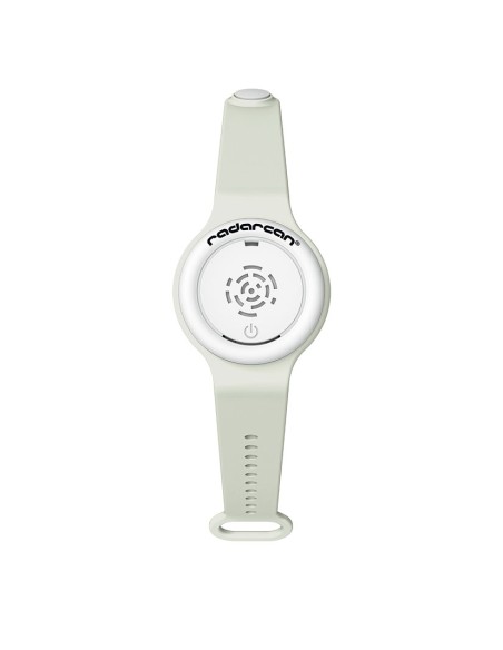 AHUYEN. MOSQUIT.PULSERA PLUS  R-100.PILA