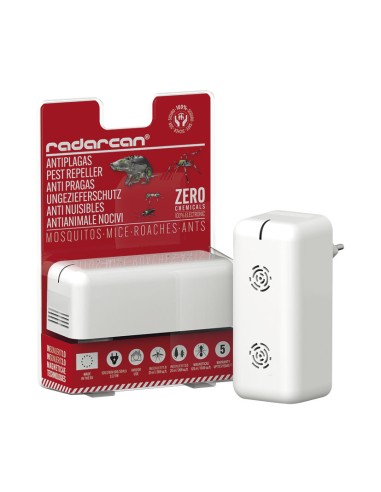 AHUYEN.MOSCAS-MOSQUITOS/RATONES-CUCAR.