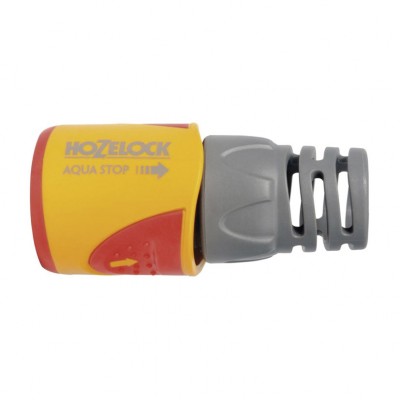 CONECTOR RAPIDO MANG.13X15 HOZELOCK