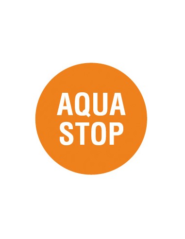 CONECTOR RÁPiDO MANG. 19 MM