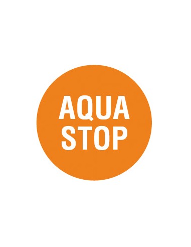 CONECTOR RÁPID.STOP AUTOM.13/15 MM