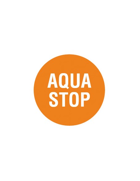 CONECTOR RÁPID.STOP AUTOM.13/15 MM