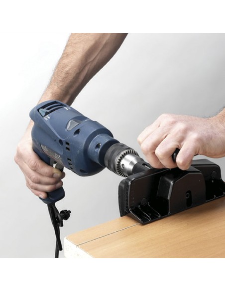 FRESA P/RANURAR Ø 45X1,5MM.RATIO