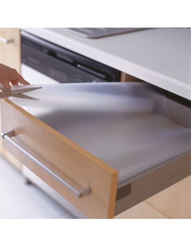 LAMINA MULTIUSO ANTIDESLIZANTE 50X150CM.