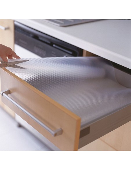 LAMINA MULTIUSO ANTIDESLIZANTE 50X150CM.