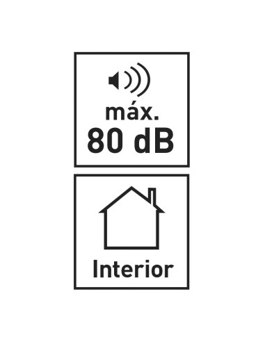 TIMBRE ELECTROMECANICO T-2