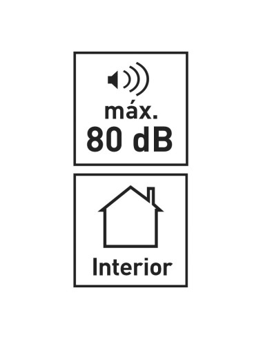 TIMBRE ZUMBADOR ELECTROMECANICO T-3