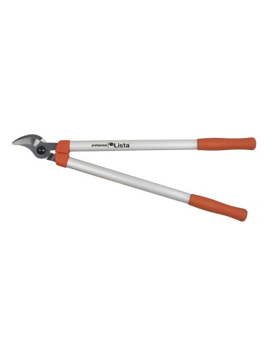 TIJERA POD.MGOS.ALUM.60CM.LISTA PRO