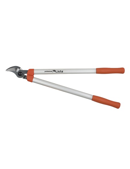 TIJERA POD.MGOS.ALUM.60CM.LISTA PRO