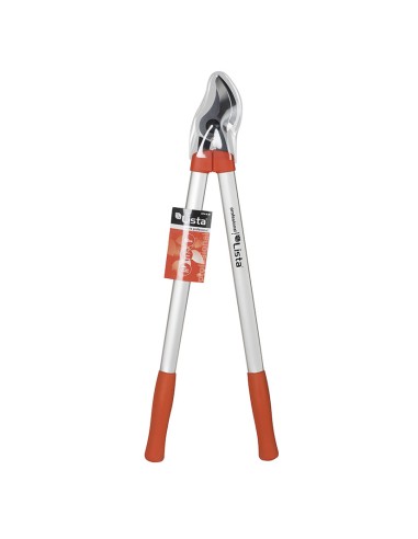 TIJERA POD.MGOS.ALUM.60CM.LISTA PRO