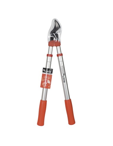 TIJERA POD.MGOS.TELESC.60-90CM.LISTA PRO