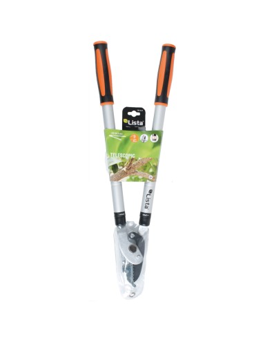 TIJERA POD.YUNQUE ACC.DESMUL.TELESC