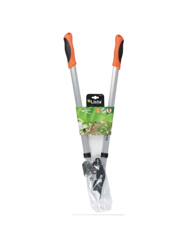 TIJERA PODADORA ACC.DESMULT.30"LIST